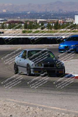 media/Apr-20-2025-Speed Ventures (Sun) [[fbebd6eb25]]/Black/Session 2 (Turn 11)/